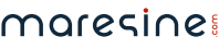 MaRésine.com