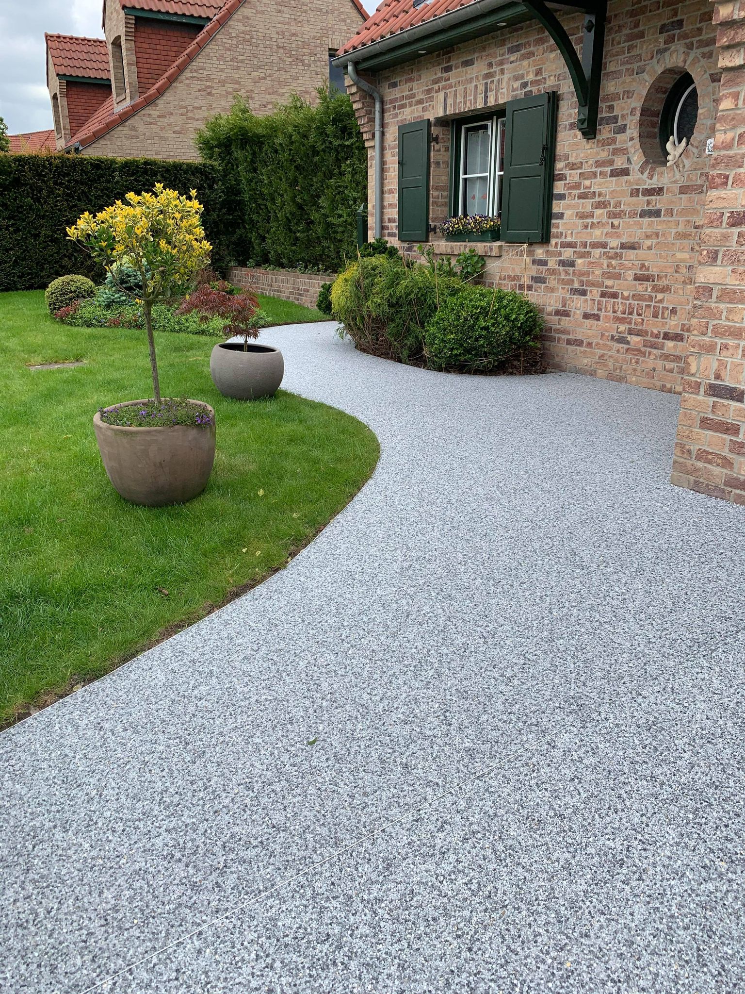 Nom du produit (Copie) (Copie) – Image 5