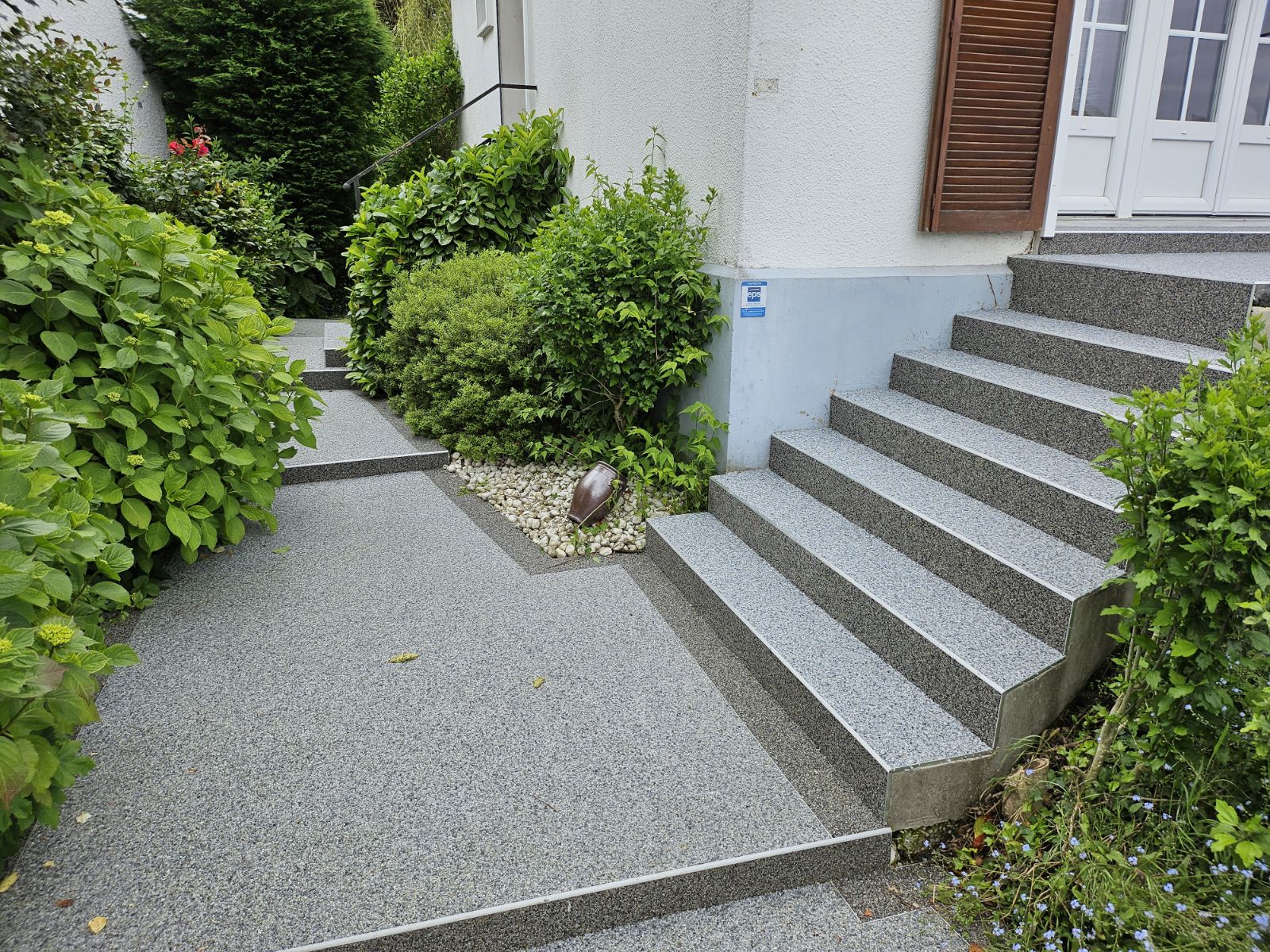 Nom du produit (Copie) (Copie) – Image 3