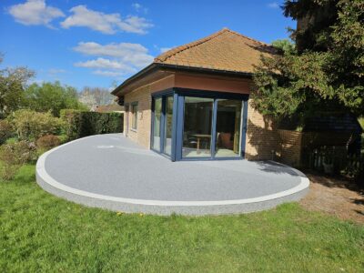 Ajouter un nouveau produit (Copie)