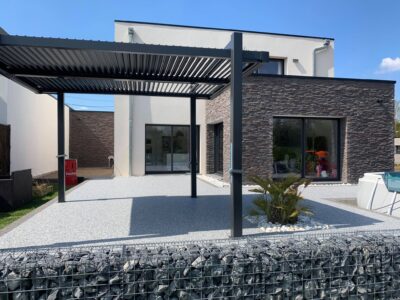 Nom du produit (Copie)