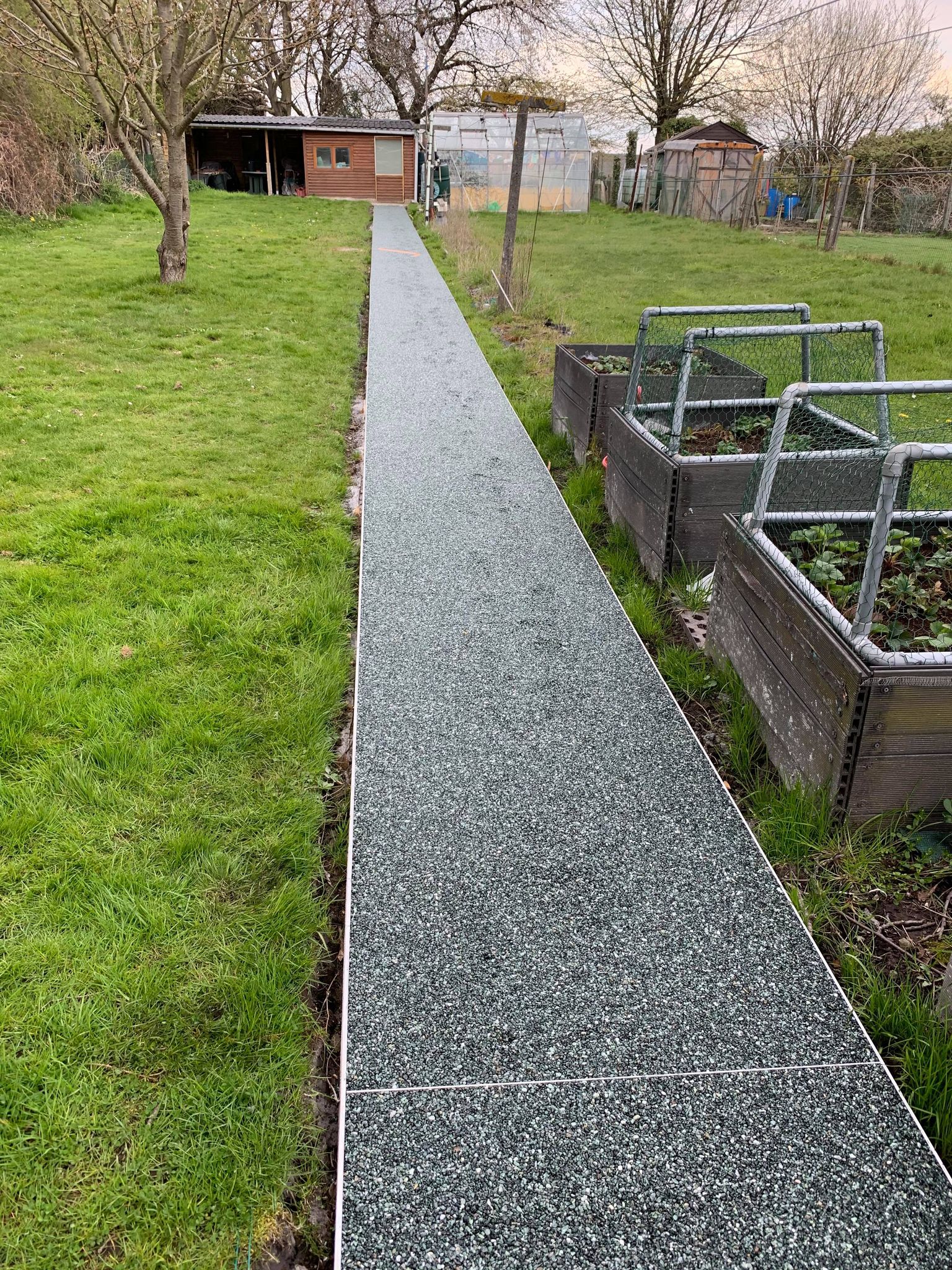 Nom du produit (Copie) (Copie) – Image 2