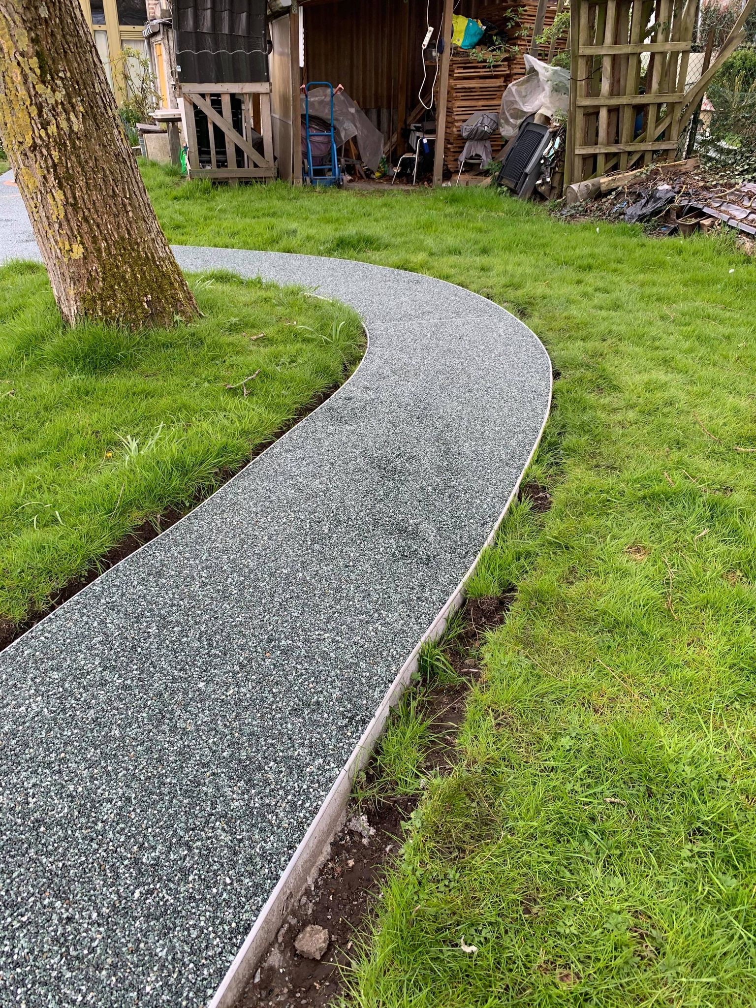 Nom du produit (Copie) (Copie) – Image 6