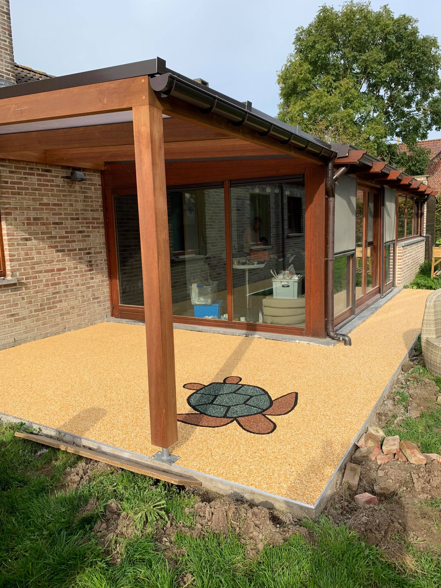 Nom du produit (Copie) (Copie)